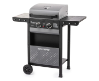 FIELDMANN Grill ogrodowy FZG 3000 gazowy - 1510769 - zdjęcie 1